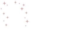 Balloon Art Online – Online Balloon Courses & Tutorials Logo