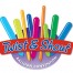 Twist and Shout logo